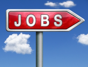 ... jobs-online-job-application-help-wanted-hiring-now-job-sign-job-button